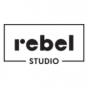 Rebel Studio